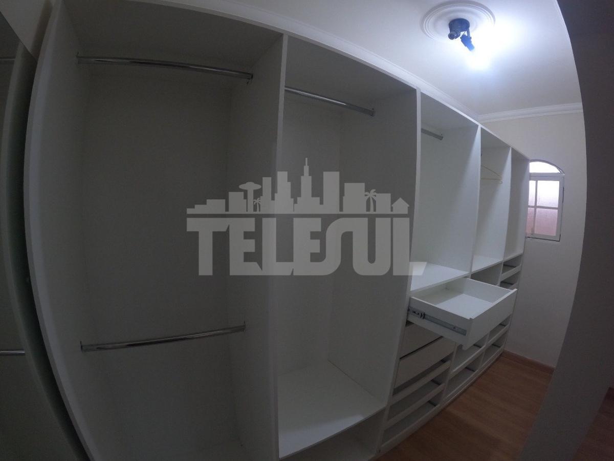 Casa, Rezende, 3 Quartos, 4 Vagas, 1 Suíte