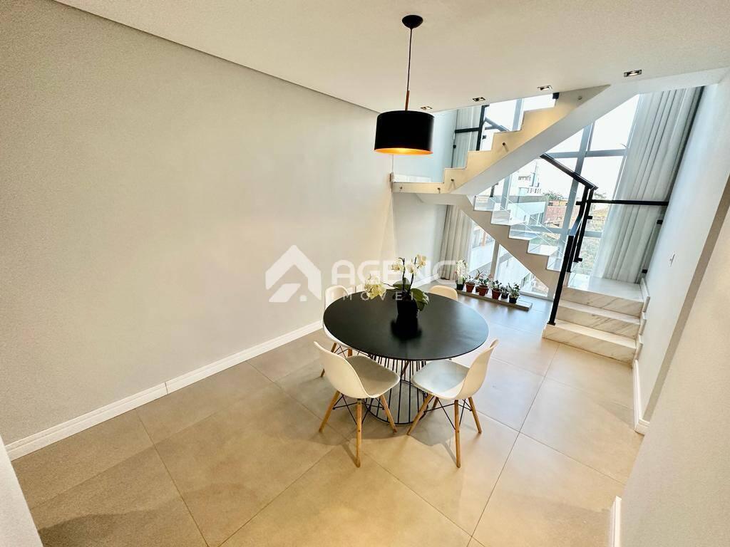 Cobertura, Cabral, 2 Quartos, 0 Vaga, 1 Suíte