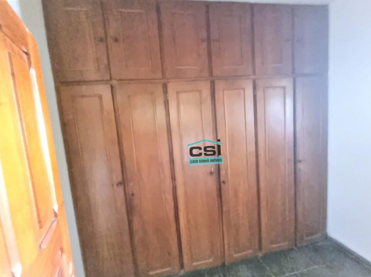 Casa, Cachoeirinha, 4 Quartos, 6 Vagas, 1 Suíte