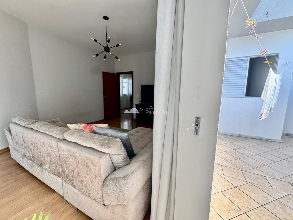 Casa, Itapoã, 4 Quartos, 4 Vagas, 1 Suíte