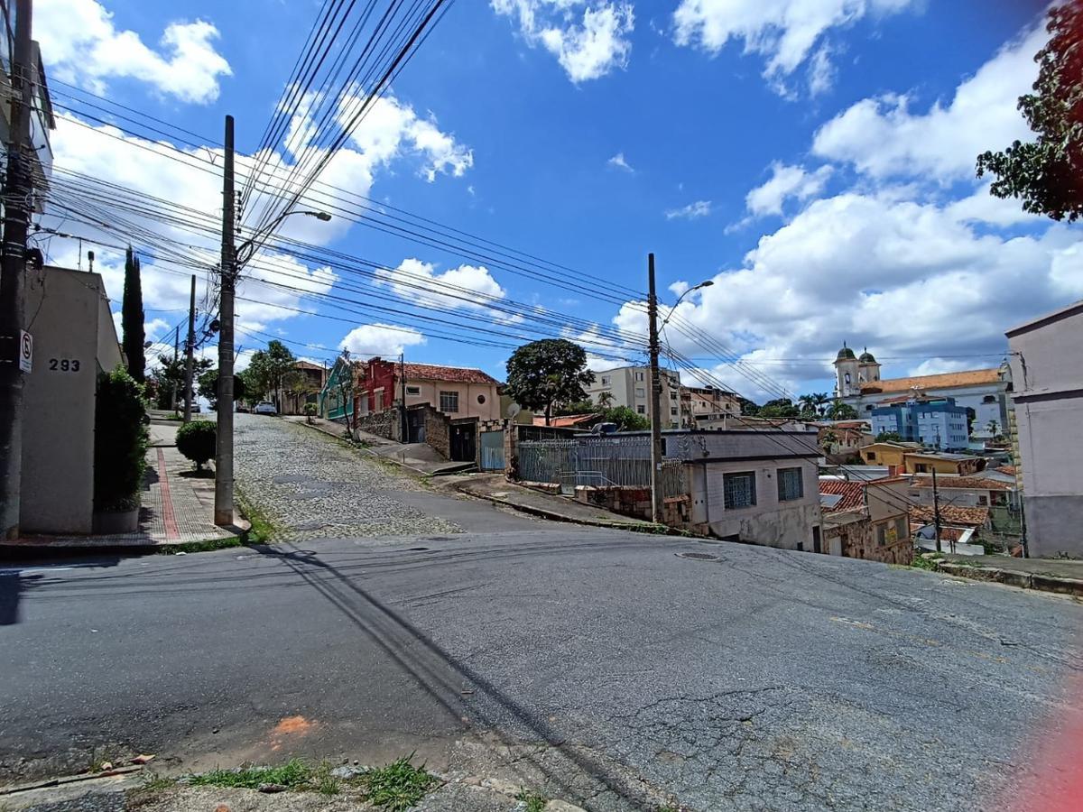 Lote, Santa Teresa, 0 Quarto, 0 Vaga