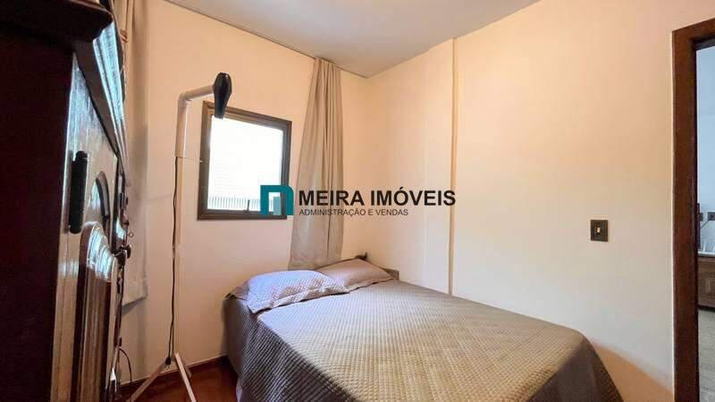Cobertura, Buritis, 4 Quartos, 2 Vagas, 2 Suítes