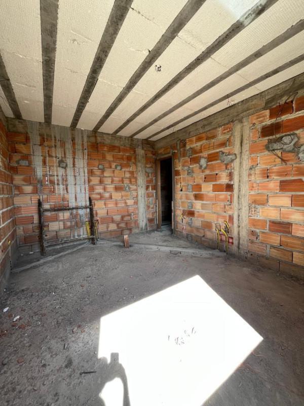 Cobertura, Riacho das Pedras, 3 Quartos, 3 Vagas, 1 Suíte