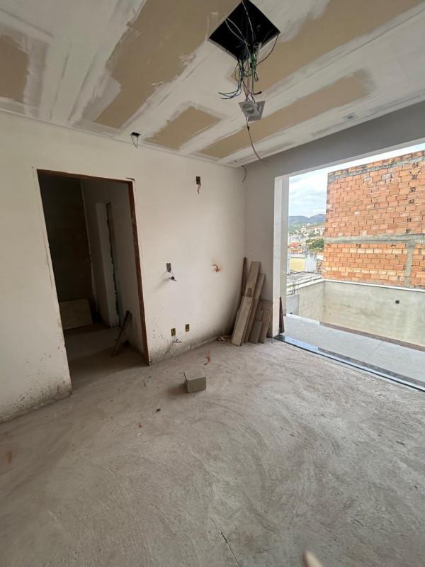Casa, Cardoso (barreiro), 6 Quartos, 6 Vagas, 1 Suíte