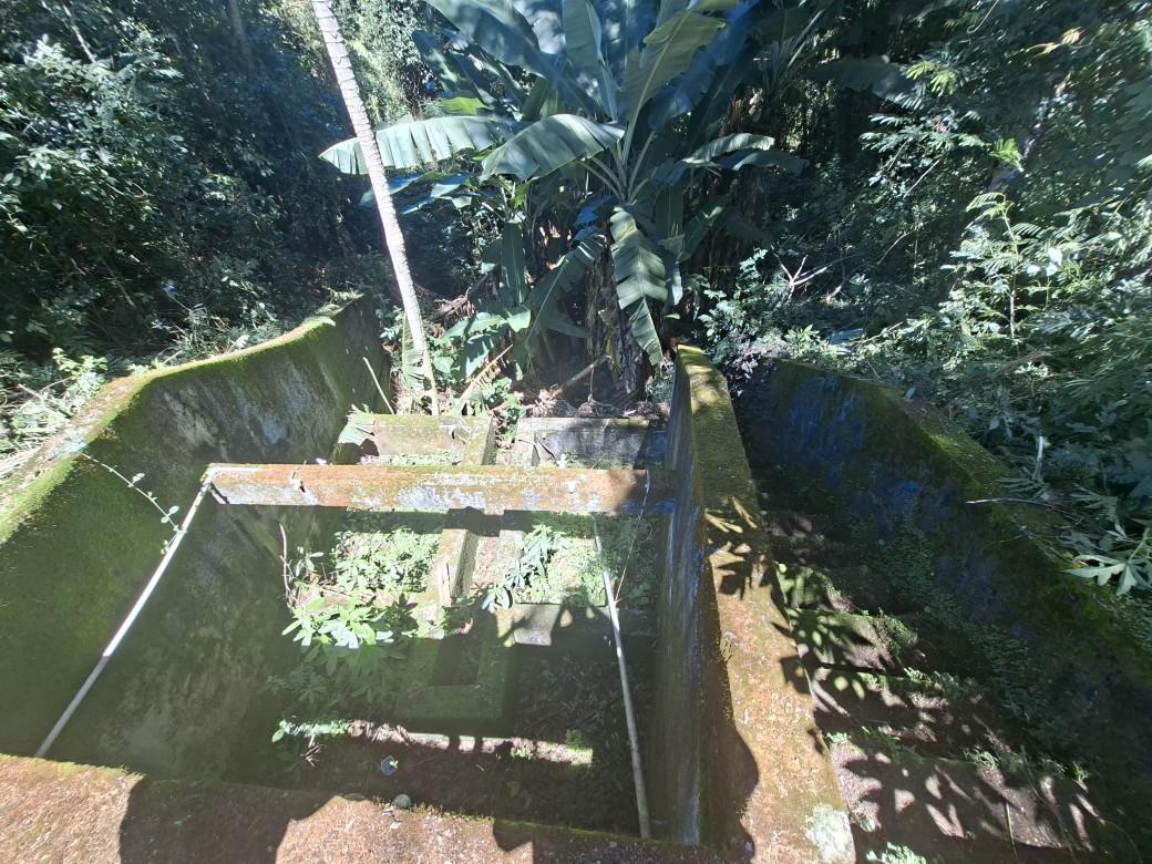 Fazenda, Nova Esmeraldas, 4 Quartos, 4 Vagas, 1 Suíte