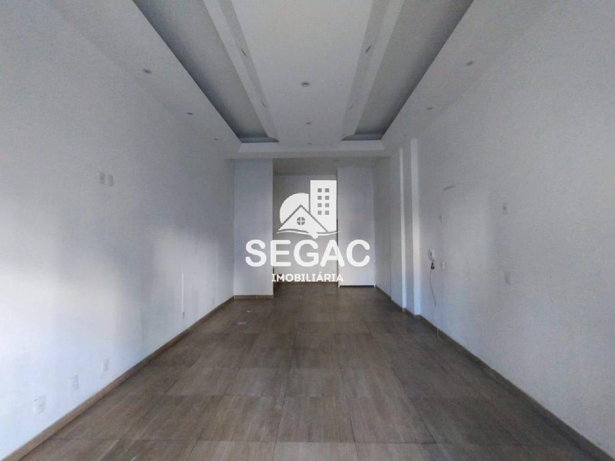 Andar, Gutierrez, 0 Quarto, 0 Vaga