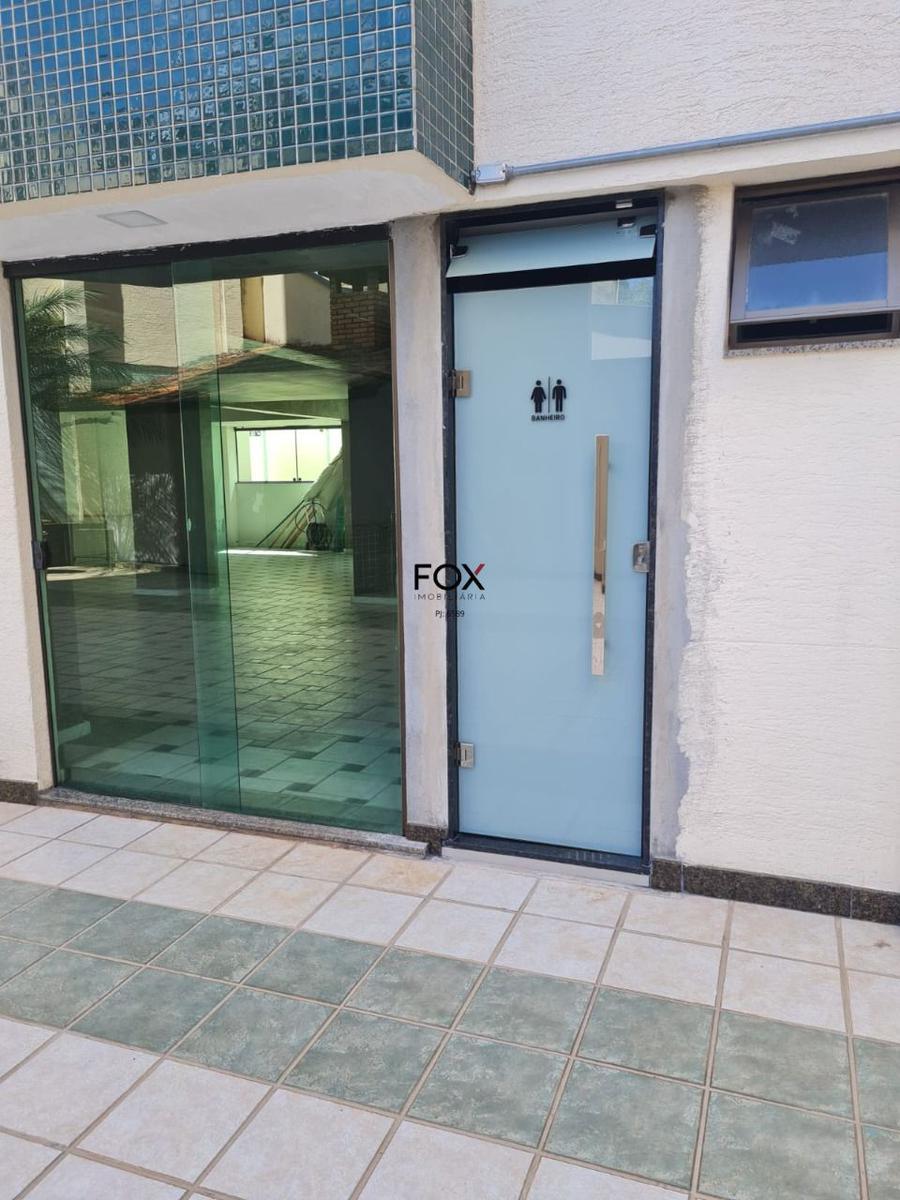 Apartamento, Gutierrez, 2 Quartos, 2 Vagas, 1 Suíte