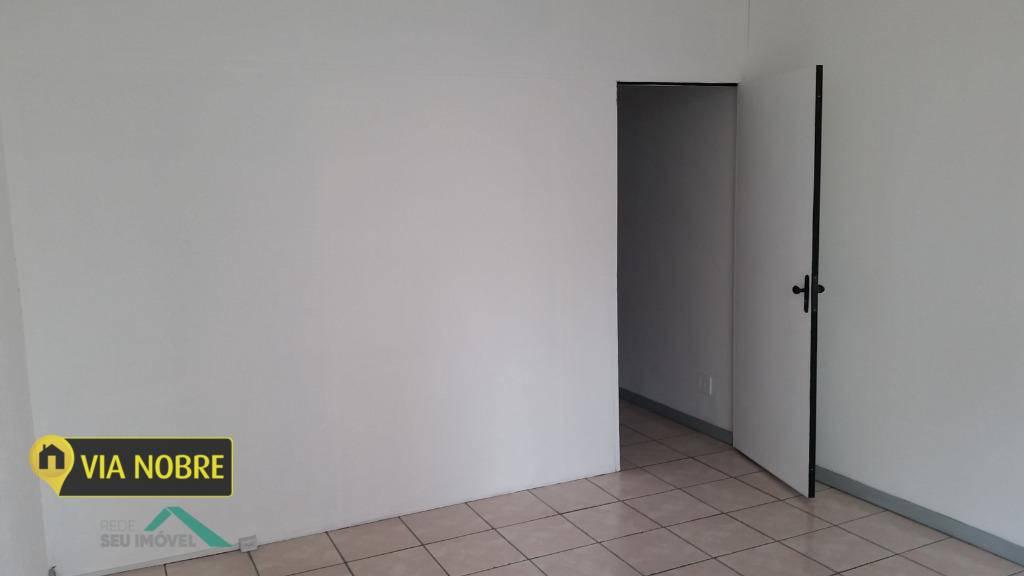 Sala, Buritis