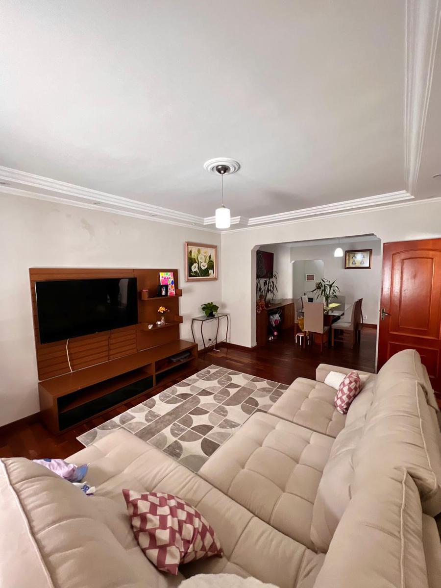 Casa, Bom Pastor, 3 Quartos, 3 Vagas, 1 Suíte