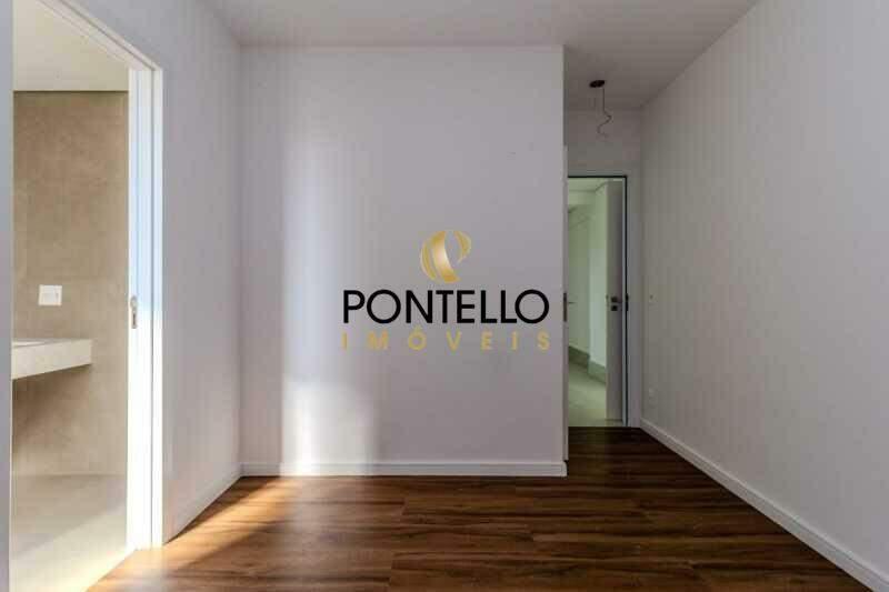 Apartamento, Serra, 4 Quartos, 4 Vagas, 3 Suítes