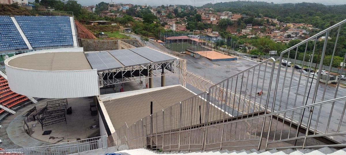 Lote, Frimisa, 1 Quarto, 0 Vaga