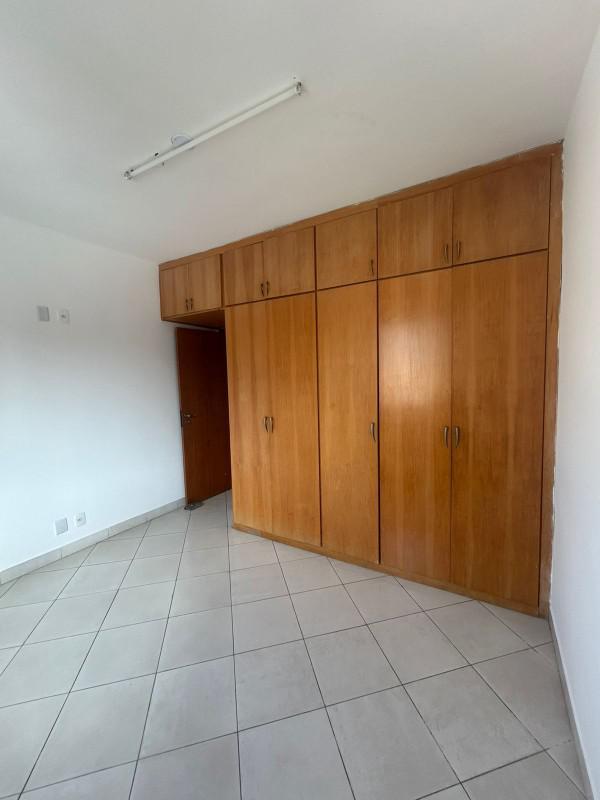 Cobertura, Castelo, 4 Quartos, 2 Vagas, 1 Suíte
