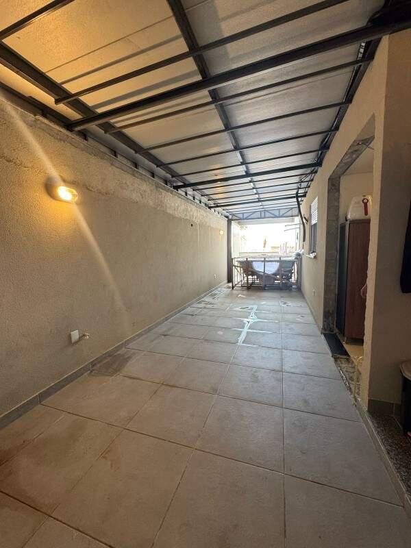 Apartamento, Nova Suíssa, 2 Quartos, 2 Vagas, 1 Suíte
