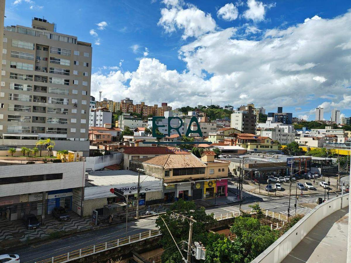 Apartamento, Ipiranga, 2 Quartos, 1 Vaga, 1 Suíte