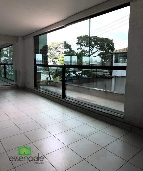 Andar, Guanabara, 0 Quarto, 20 Vagas