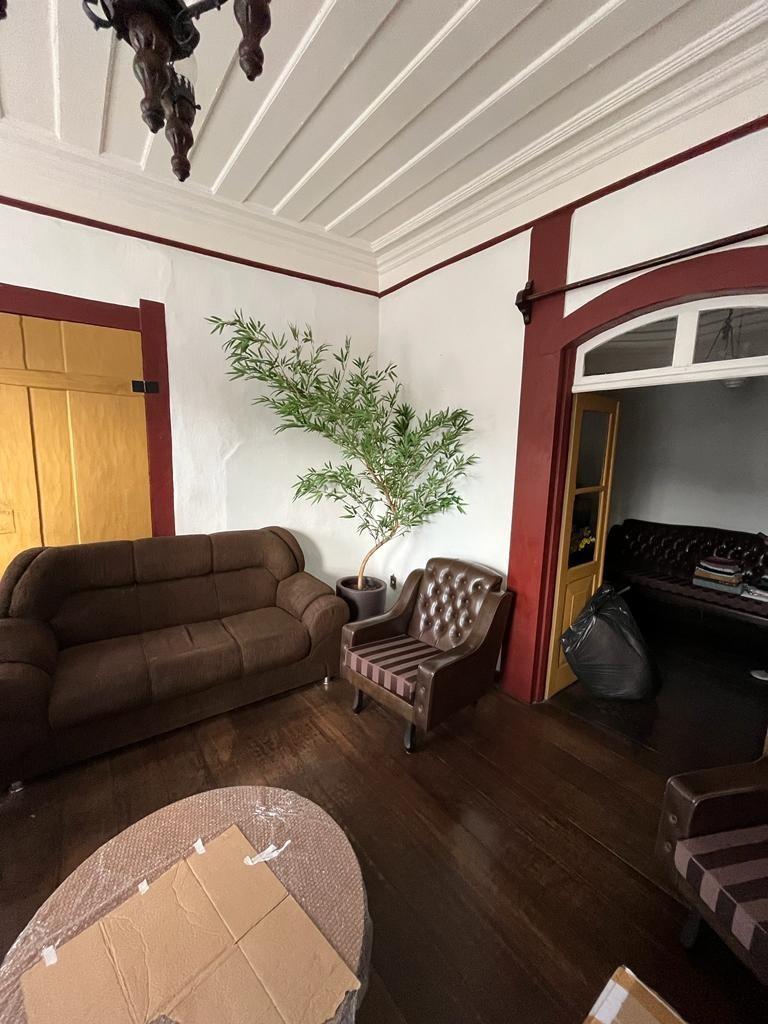 Casa, Rosário, 10 Quartos, 6 Vagas