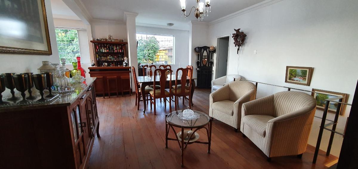 Casa, Santa Inês, 5 Quartos, 4 Vagas, 2 Suítes