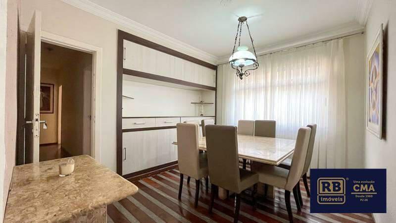Apartamento, Santo Antônio, 5 Quartos, 2 Vagas, 2 Suítes