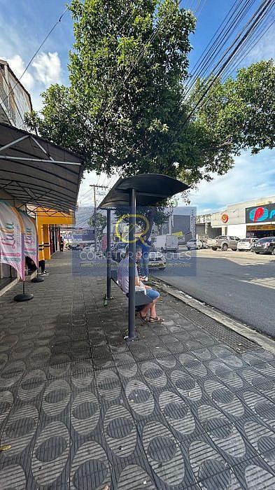 Andar, Jardim Guanabara, 0 Quarto, 0 Vaga