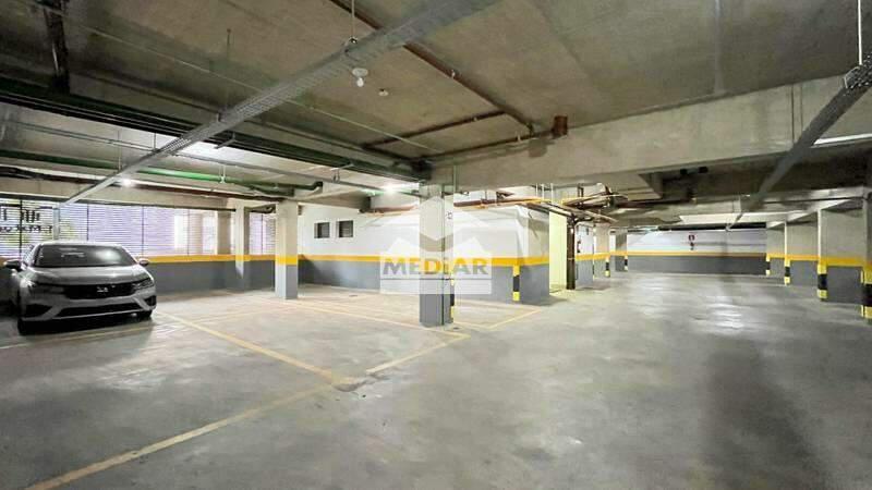 Apartamento, Cruzeiro, 3 Quartos, 2 Vagas, 1 Suíte