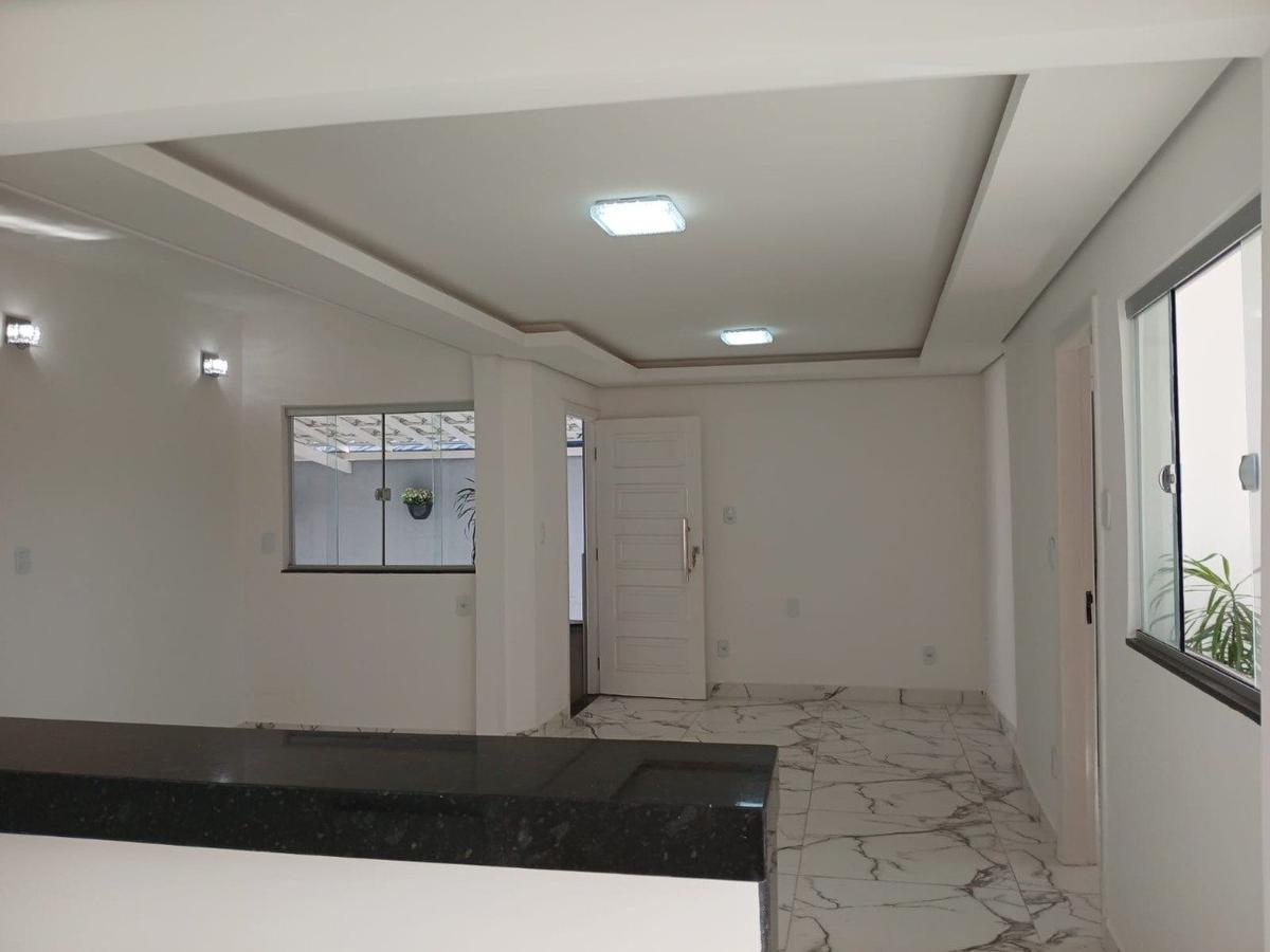 Casa, Rio Branco, 3 Quartos, 5 Vagas, 2 Suítes