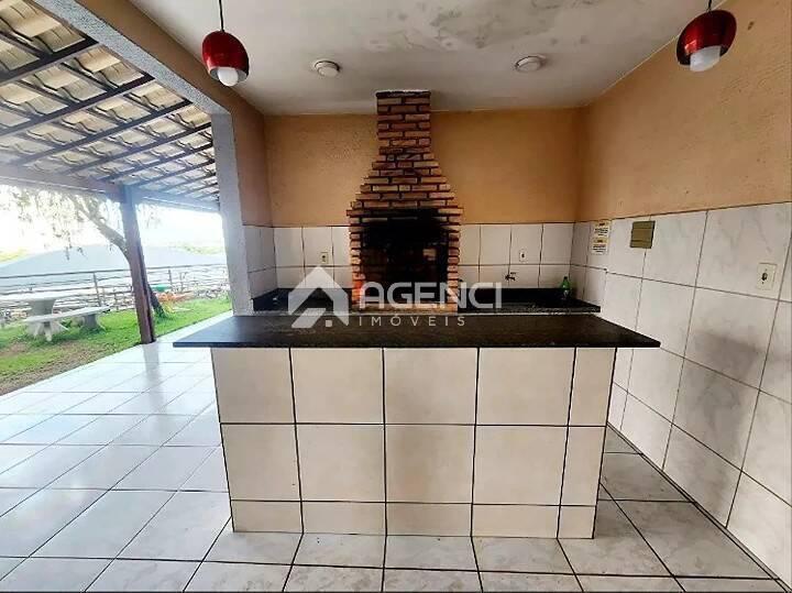 Apartamento, Cabral, 2 Quartos, 0 Vaga, 0 Suíte