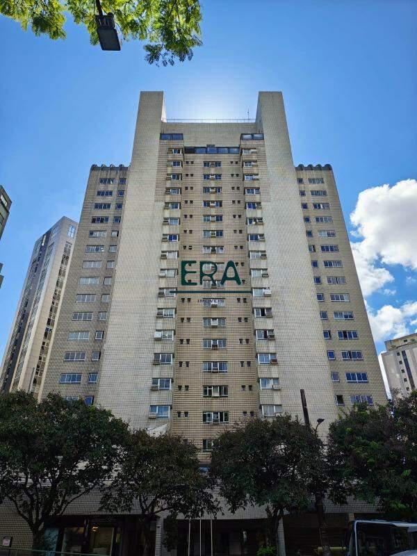 Sala, Santo Agostinho, 0 Quarto, 1 Vaga