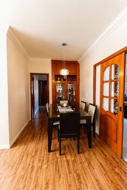 Cobertura, Santa Inês, 4 Quartos, 3 Vagas, 2 Suítes