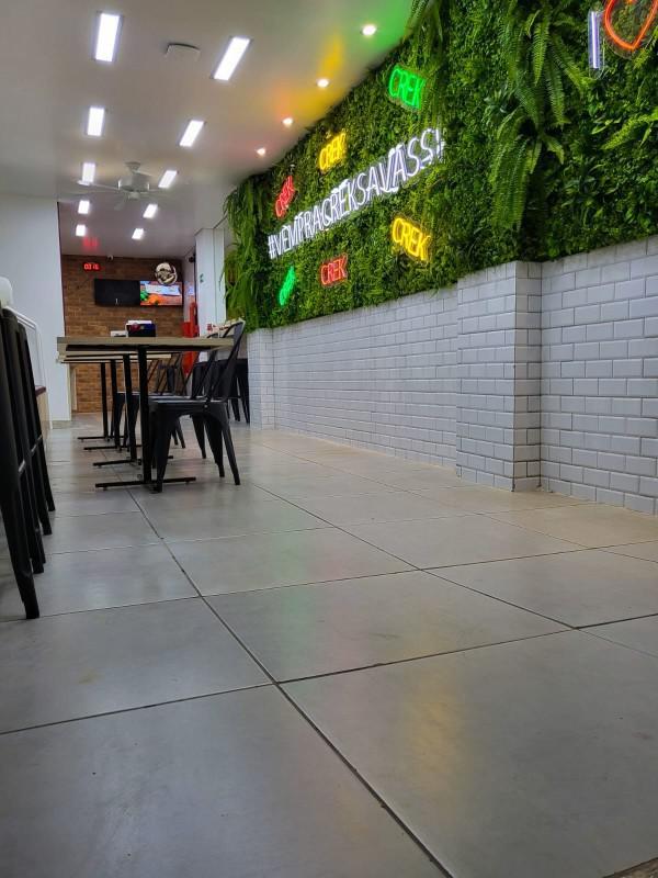 Andar, Savassi, 0 Quarto, 0 Vaga