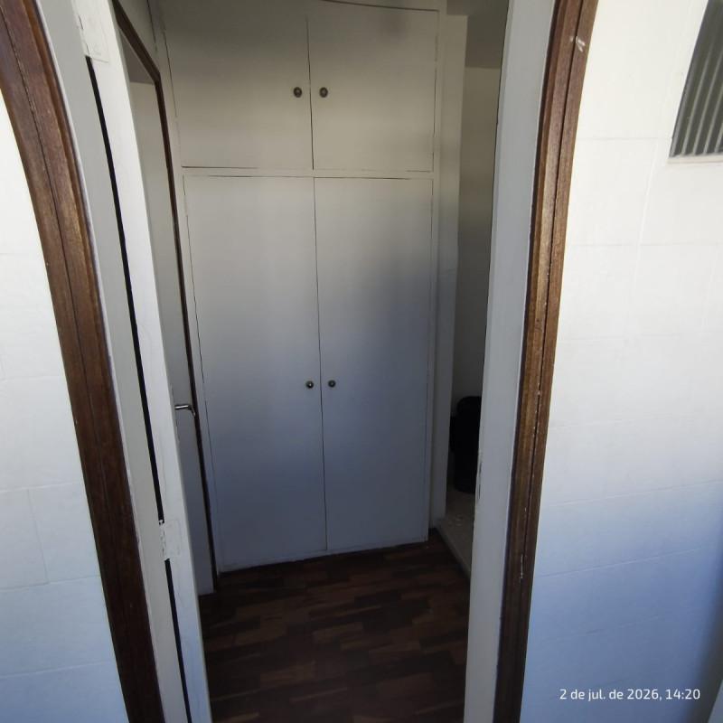 Apartamento, Santa Lúcia, 3 Quartos, 2 Vagas, 1 Suíte