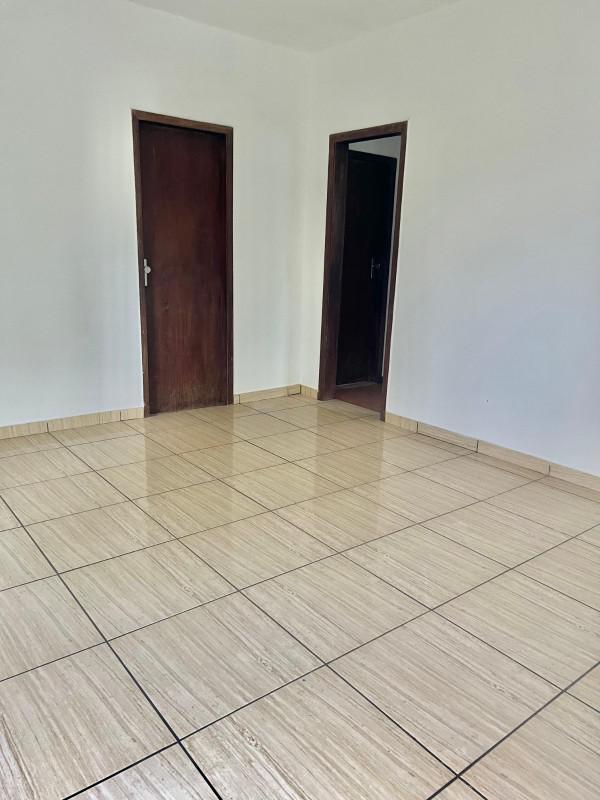 Casa, São João Batista (venda Nova), 5 Quartos, 2 Vagas, 1 Suíte