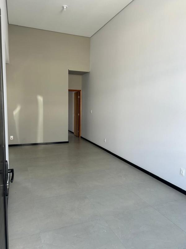 Casa, Residencial Visão, 3 Quartos, 2 Vagas, 1 Suíte