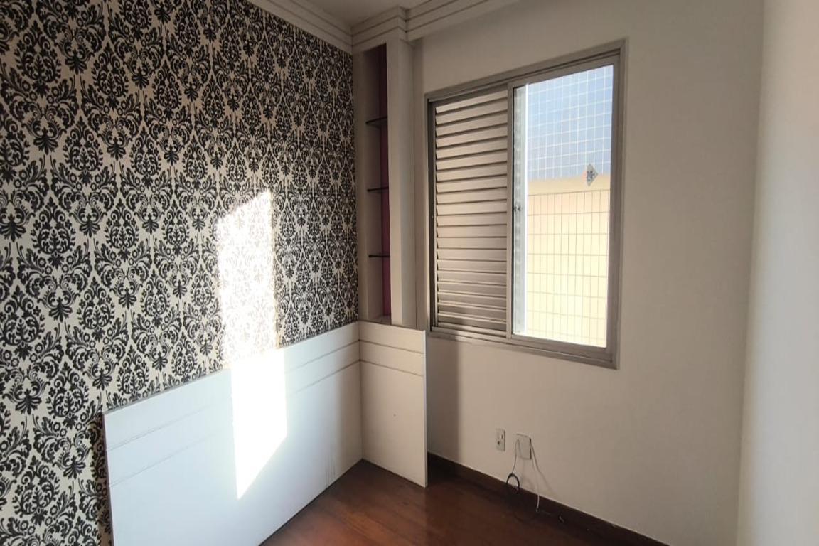Apartamento, Palmares, 3 Quartos, 2 Vagas, 1 Suíte