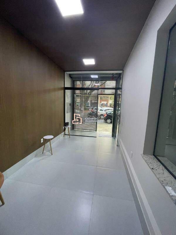 Apart Hotel, Lourdes, 1 Quarto
