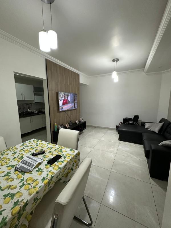 Apartamento, Castelo, 2 Quartos, 2 Vagas