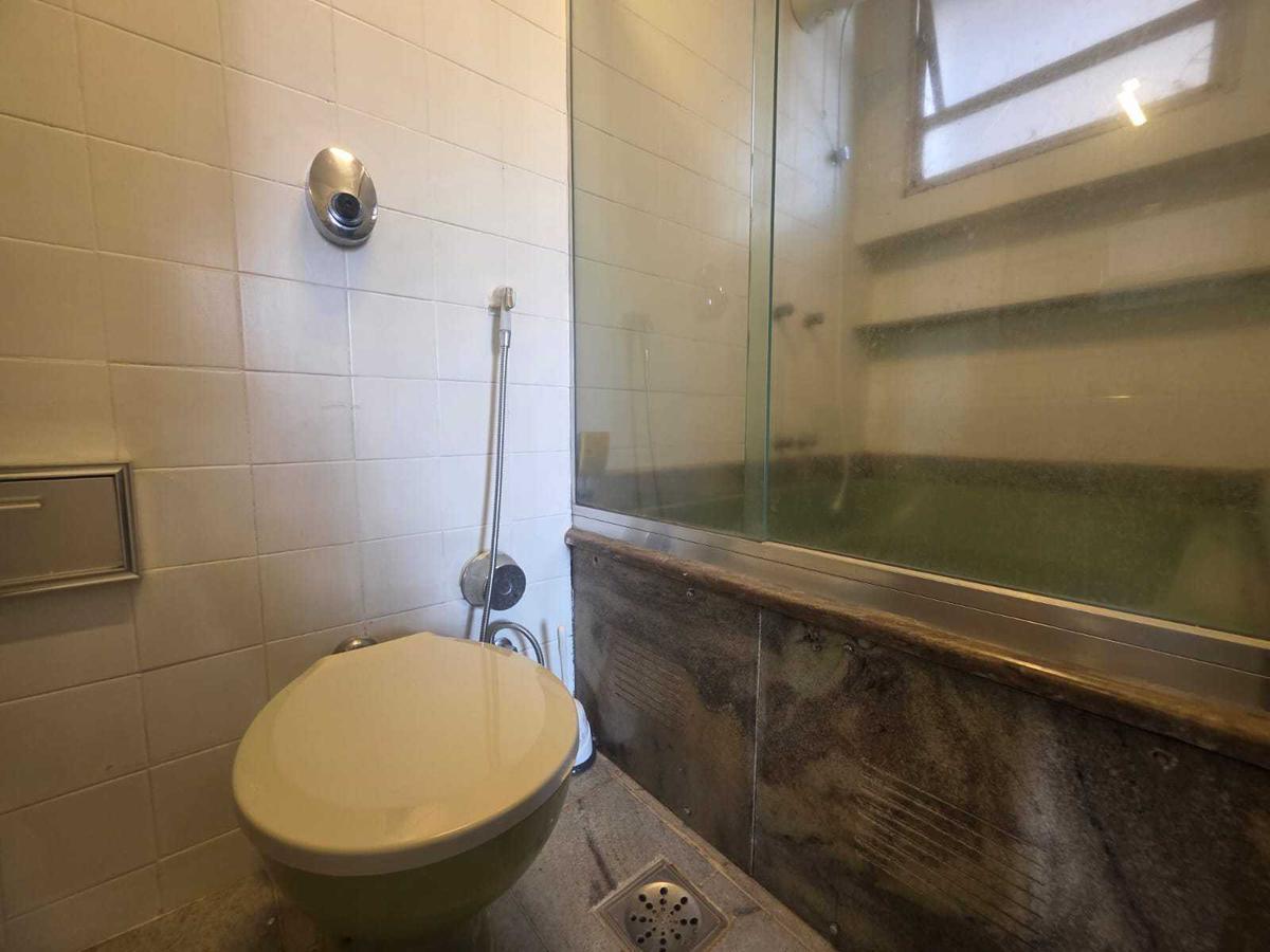 Apartamento, Coração Eucarístico, 3 Quartos, 1 Vaga, 1 Suíte