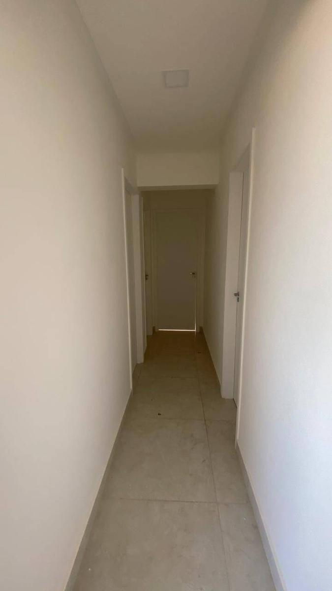 Apartamento, Ideal, 3 Quartos, 1 Vaga, 1 Suíte