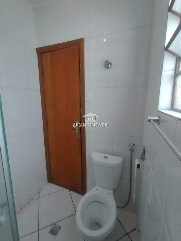 Casa, Dom Bosco, 1 Quarto, 1 Vaga