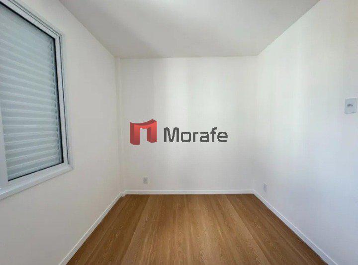 Apartamento, Sagrada Família, 3 Quartos, 2 Vagas, 1 Suíte