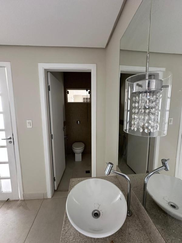 Casa, Santa Luiza, 0 Quarto, 0 Vaga