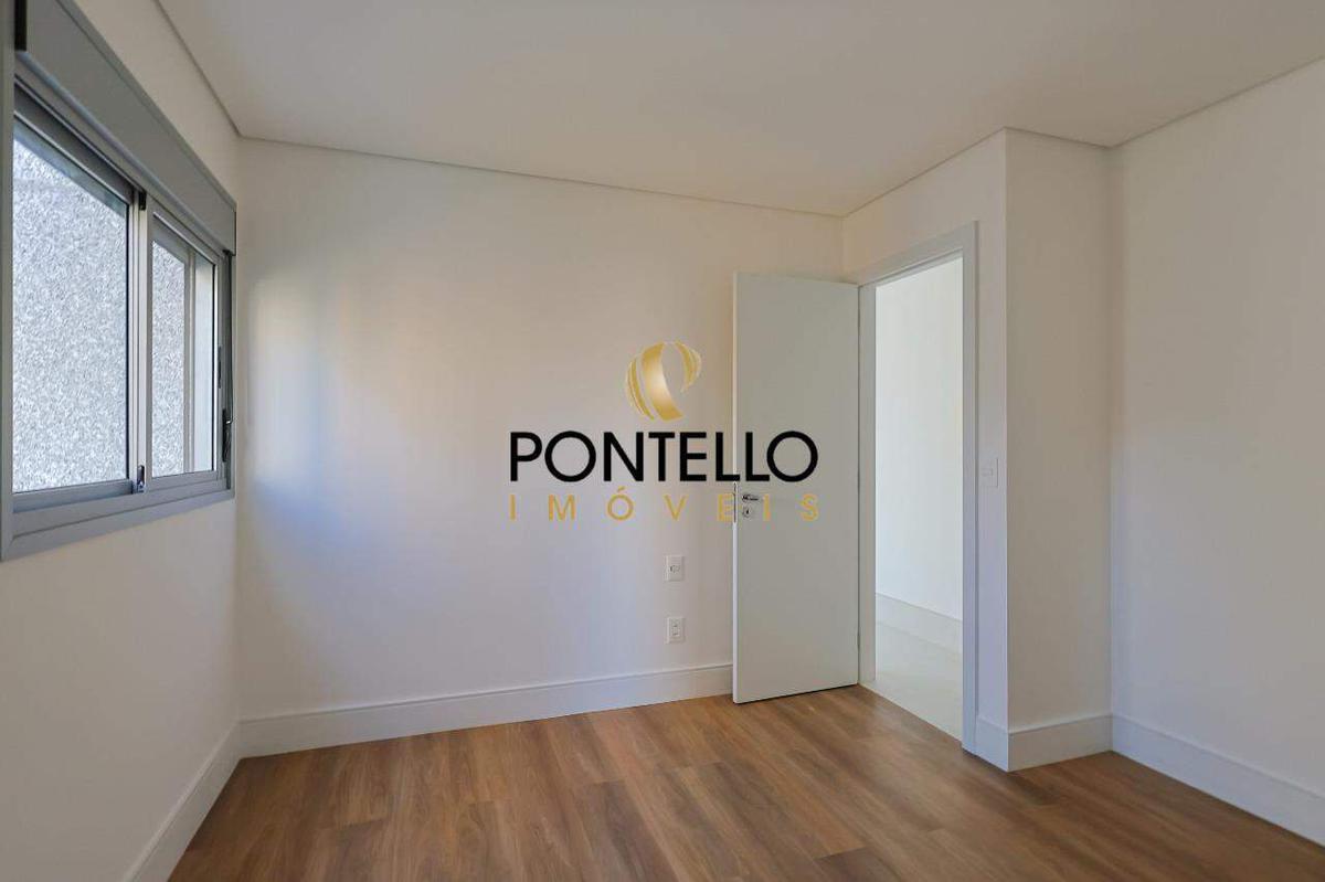 Apartamento, Lourdes, 3 Quartos, 2 Vagas, 1 Suíte