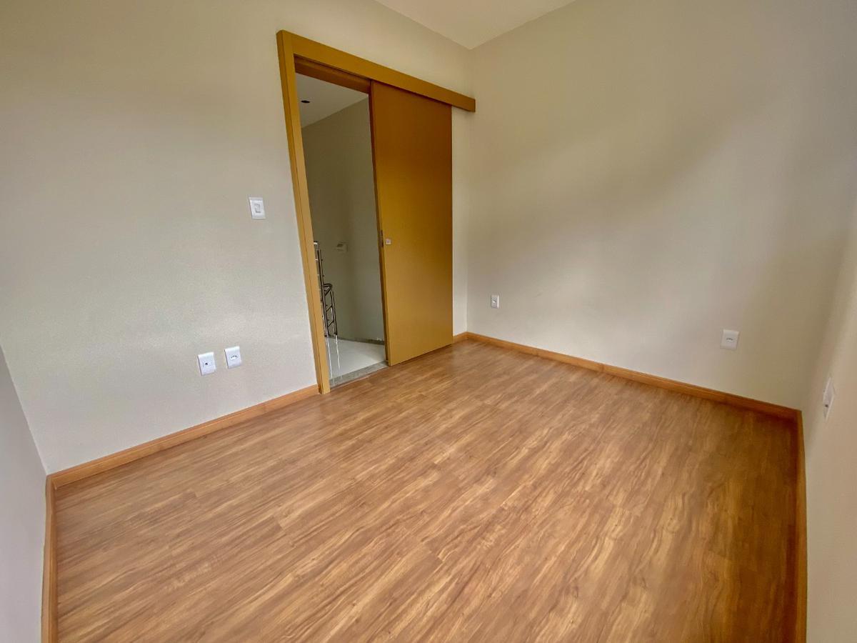 Casa, Santa Mônica, 3 Quartos, 2 Vagas, 1 Suíte