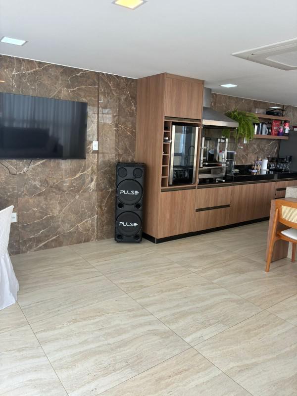 Casa, Residencial Visão, 3 Quartos, 1 Vaga, 1 Suíte