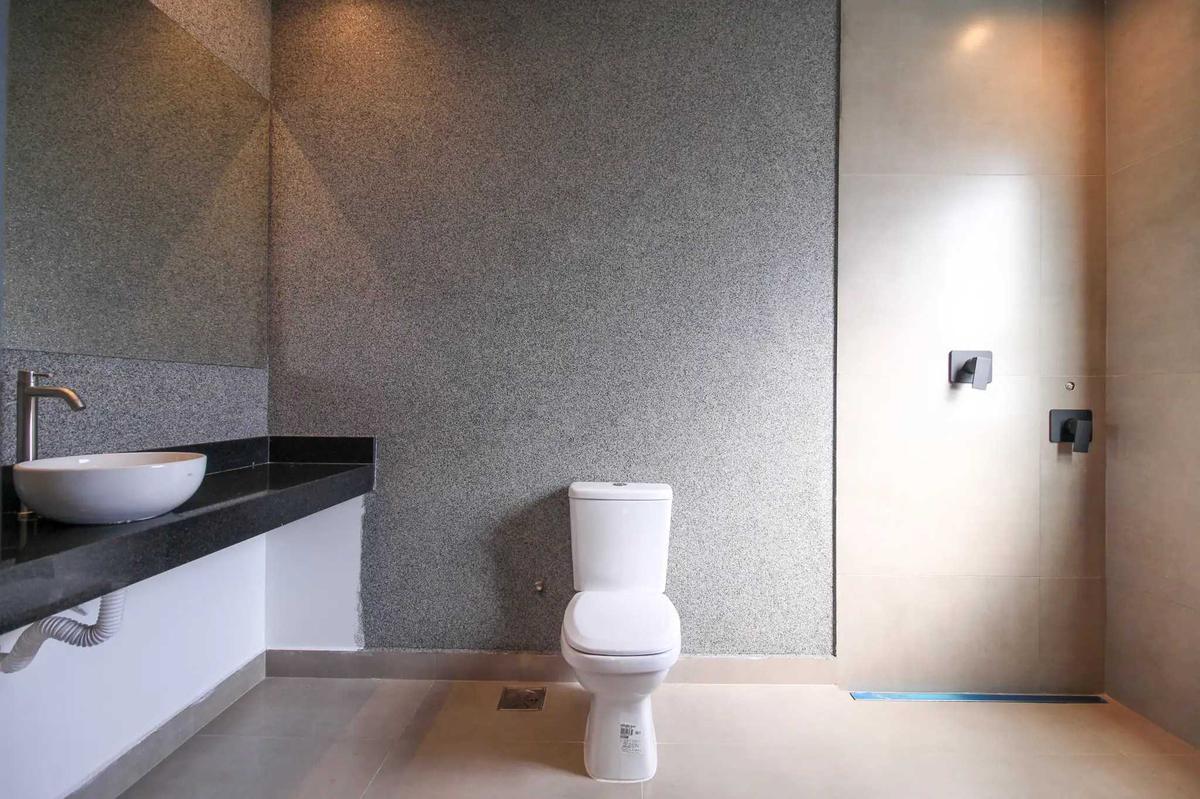 Casa, Bandeirantes (pampulha), 5 Quartos, 4 Vagas, 5 Suítes