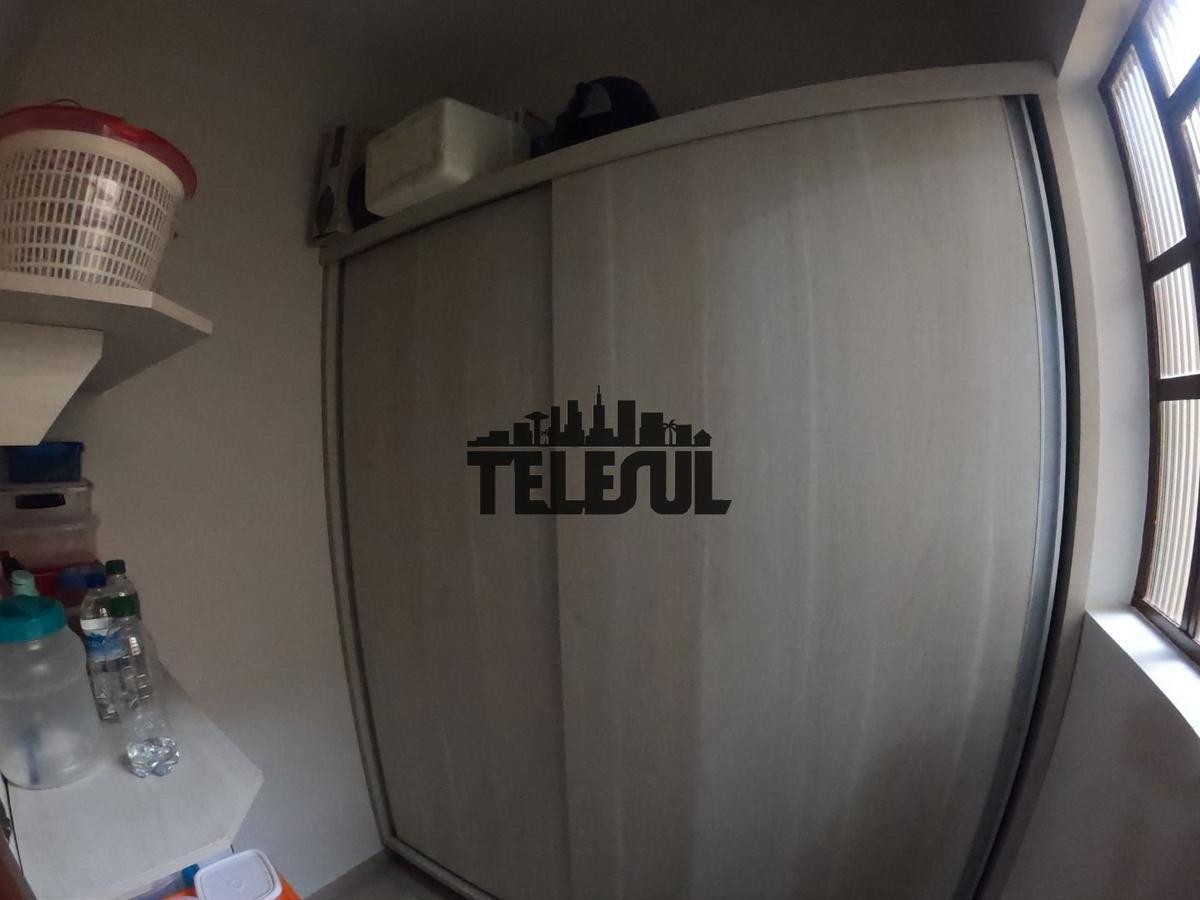 Casa, Parque Boa Vista, 4 Quartos, 2 Vagas, 1 Suíte