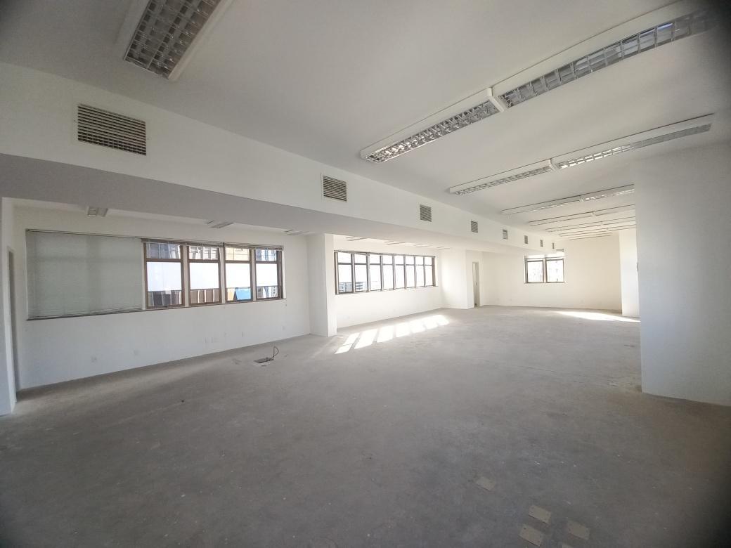 Andar, Savassi, 0 Quarto, 2 Vagas