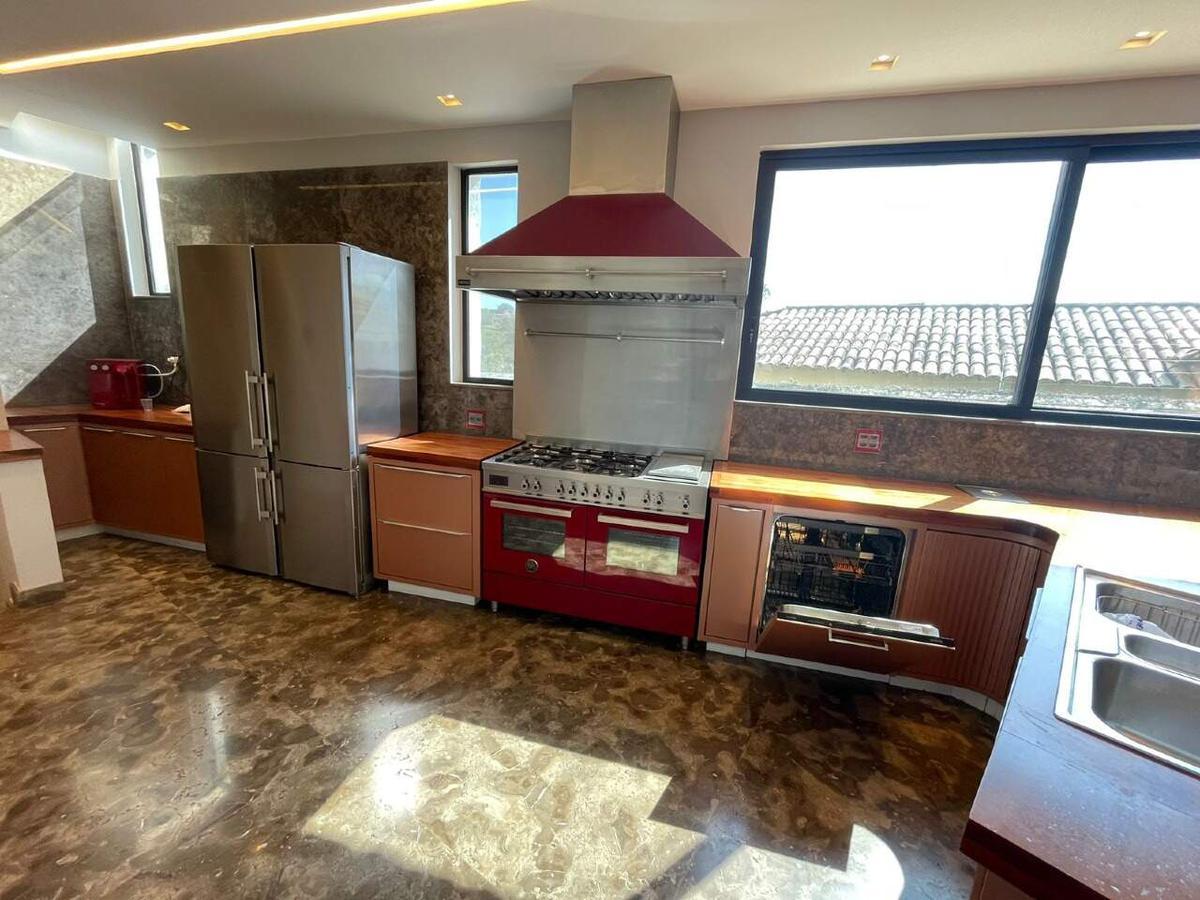 Casa, Bandeirantes (pampulha), 4 Quartos, 15 Vagas, 3 Suítes