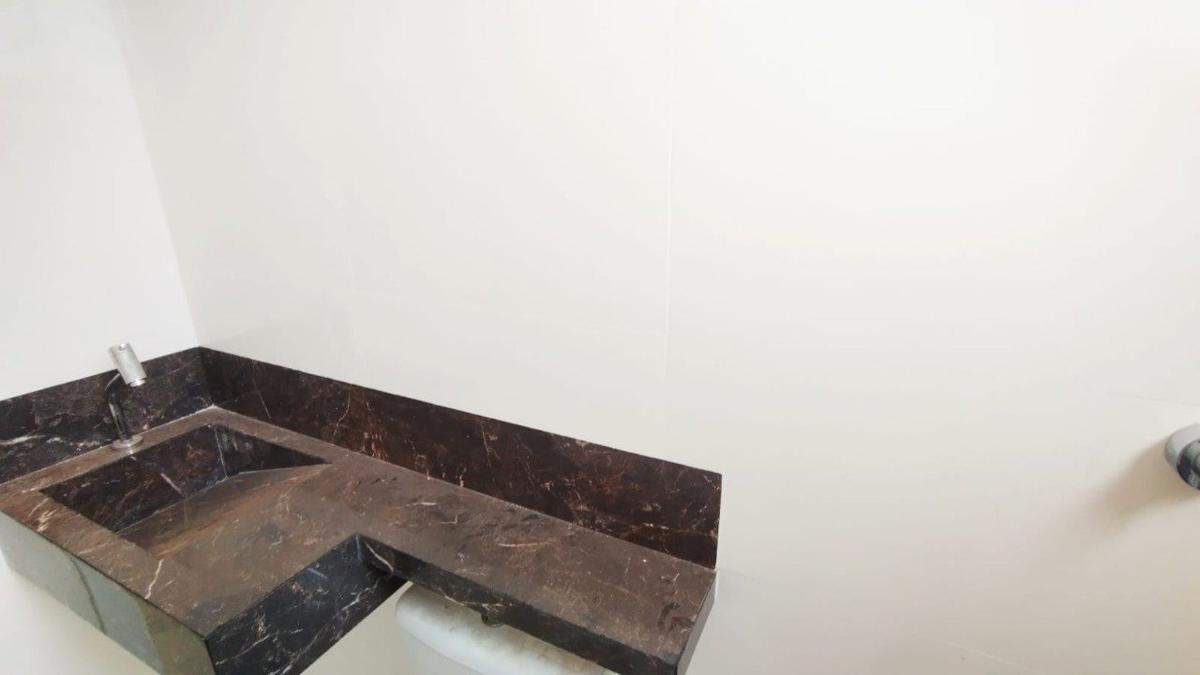 Apartamento, Boa Vista, 2 Quartos, 2 Vagas