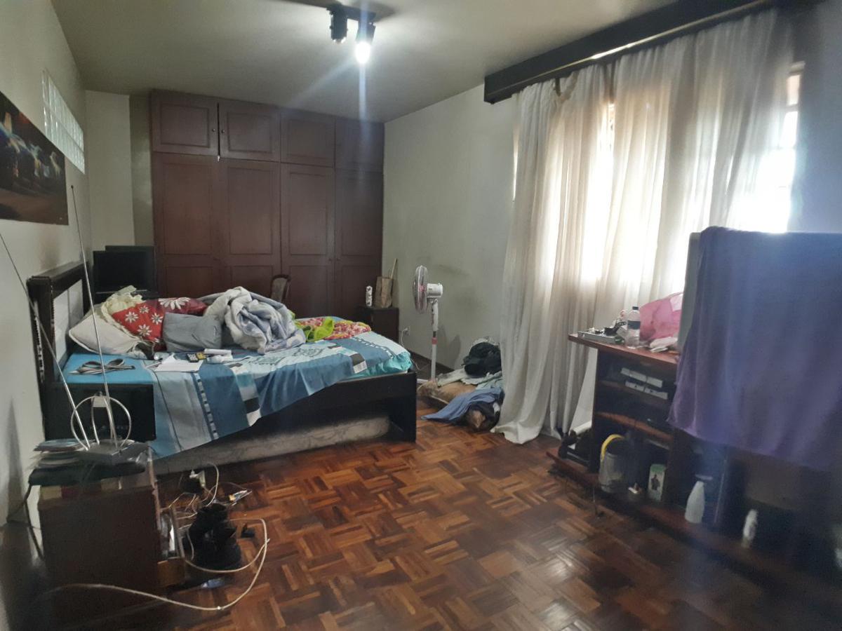 Casa, Padre Eustáquio, 3 Quartos, 17 Vagas, 1 Suíte