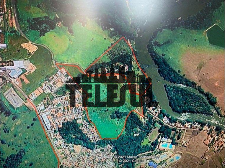 Lote, Rezende, 0 Quarto, 0 Vaga